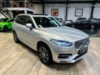 Volvo XC90 II (2) Recharge T8 390 AWD Inscription Geartronic 8 7PL - <small></small> 51.990 € <small>TTC</small> - #3