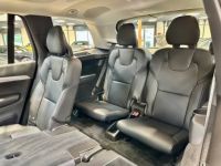 Volvo XC90 II (2) Recharge T8 390 AWD Inscription Geartronic 8 7PL - <small></small> 51.990 € <small>TTC</small> - #12