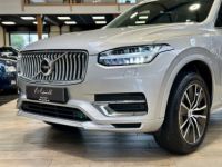 Volvo XC90 II (2) Recharge T8 390 AWD Inscription Geartronic 8 7PL - <small></small> 51.990 € <small>TTC</small> - #37