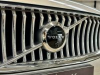 Volvo XC90 II (2) Recharge T8 390 AWD Inscription Geartronic 8 7PL - <small></small> 51.990 € <small>TTC</small> - #39