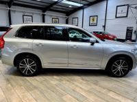 Volvo XC90 II (2) Recharge T8 390 AWD Inscription Geartronic 8 7PL - <small></small> 51.990 € <small>TTC</small> - #41