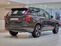 Volvo XC90 II (2) RECHARGE T8 AWD + R-DESIGN - <small></small> 77.900 € <small></small> - #2