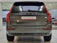 Volvo XC90 II (2) RECHARGE T8 AWD + R-DESIGN - <small></small> 77.900 € <small></small> - #26