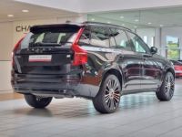 Volvo XC90 II (2) RECHARGE T8 AWD + R-DESIGN - <small></small> 79.900 € <small></small> - #2