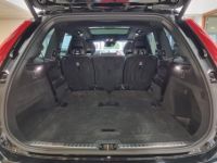 Volvo XC90 II (2) RECHARGE T8 AWD + R-DESIGN - <small></small> 79.900 € <small></small> - #14