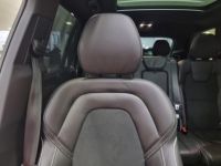 Volvo XC90 II (2) RECHARGE T8 AWD + R-DESIGN - <small></small> 79.900 € <small></small> - #16
