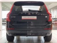 Volvo XC90 II (2) RECHARGE T8 AWD + R-DESIGN - <small></small> 79.900 € <small></small> - #31