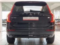 Volvo XC90 II (2) RECHARGE T8 AWD + R-DESIGN - <small></small> 79.900 € <small></small> - #32