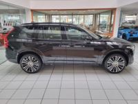 Volvo XC90 II (2) RECHARGE T8 AWD + R-DESIGN - <small></small> 79.900 € <small></small> - #33