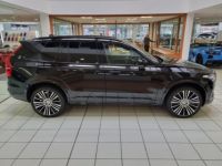 Volvo XC90 II (2) RECHARGE T8 AWD + R-DESIGN - <small></small> 79.900 € <small></small> - #66