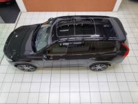 Volvo XC90 II (2) RECHARGE T8 AWD + R-DESIGN - <small></small> 79.900 € <small></small> - #68