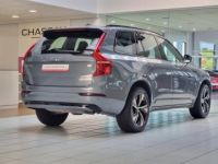 Volvo XC90 II (2) RECHARGE T8 AWD + R-DESIGN - <small></small> 65.900 € <small></small> - #2