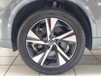 Volvo XC90 II (2) RECHARGE T8 AWD + R-DESIGN - <small></small> 65.900 € <small></small> - #5