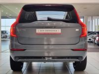 Volvo XC90 II (2) RECHARGE T8 AWD + R-DESIGN - <small></small> 65.900 € <small></small> - #31