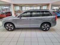 Volvo XC90 II (2) RECHARGE T8 AWD + R-DESIGN - <small></small> 65.900 € <small></small> - #33