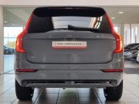 Volvo XC90 II (2) RECHARGE T8 AWD R-DESIGN GEARTRONIC 8 7PL - <small></small> 61.900 € <small>TTC</small> - #31