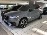 Volvo XC90 II (2) RECHARGE T8 AWD R-DESIGN GEARTRONIC 8 7PL - <small></small> 61.900 € <small>TTC</small> - #36