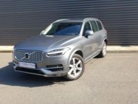 Volvo XC90 ii 2.0 d5 225 inscription bva 7 pls - <small></small> 29.490 € <small>TTC</small> - #1