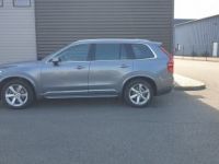 Volvo XC90 ii 2.0 d5 225 inscription bva 7 pls - <small></small> 29.490 € <small>TTC</small> - #3