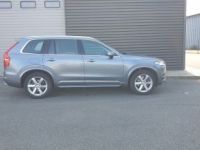 Volvo XC90 ii 2.0 d5 225 inscription bva 7 pls - <small></small> 29.490 € <small>TTC</small> - #4