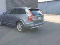 Volvo XC90 ii 2.0 d5 225 inscription bva 7 pls - <small></small> 29.490 € <small>TTC</small> - #25