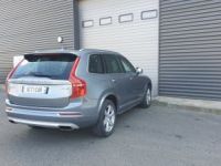 Volvo XC90 ii 2.0 d5 225 inscription bva 7 pls - <small></small> 29.490 € <small>TTC</small> - #26