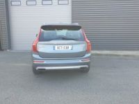 Volvo XC90 ii 2.0 d5 225 inscription bva 7 pls - <small></small> 29.490 € <small>TTC</small> - #27