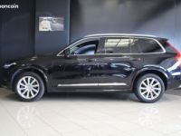 Volvo XC90 II D5 225 AWD INSCRIPTION 7PL Garantie 12M P&MO - <small></small> 27.980 € <small>TTC</small> - #6