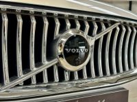 Volvo XC90 ii recharge t8 390 awd inscription geartronic 8 7pl - <small></small> 52.490 € <small>TTC</small> - #39