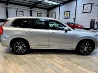 Volvo XC90 ii recharge t8 390 awd inscription geartronic 8 7pl - <small></small> 52.490 € <small>TTC</small> - #41