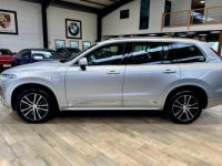 Volvo XC90 ii recharge t8 390 awd inscription geartronic 8 7pl - <small></small> 52.490 € <small>TTC</small> - #42