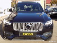 Volvo XC90 II T8 407 TWIN ENGINE AWD INSCRIPTION GEARTRONIC 8 7PL - <small></small> 30.990 € <small>TTC</small> - #2