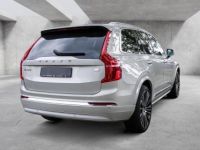 Volvo XC90 II T8 AWD 303 + 87ch Inscription Geartronic - <small></small> 49.900 € <small>TTC</small> - #2