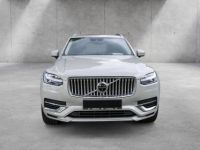 Volvo XC90 II T8 AWD 303 + 87ch Inscription Geartronic - <small></small> 49.900 € <small>TTC</small> - #3