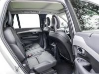 Volvo XC90 II T8 AWD 303 + 87ch Inscription Geartronic - <small></small> 49.900 € <small>TTC</small> - #9