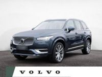 Volvo XC90 II T8 AWD 303 + 87ch Inscription Geartronic - <small></small> 49.900 € <small>TTC</small> - #1