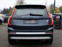 Volvo XC90 II T8 AWD 303 + 87ch Inscription Geartronic - <small></small> 49.900 € <small>TTC</small> - #4