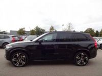 Volvo XC90 II T8 AWD 303 + 87ch R-Design Geartronic - <small></small> 58.900 € <small>TTC</small> - #5