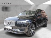 Volvo XC90 II T8 AWD 310 + 145ch Inscription Luxe Geartronic - <small></small> 64.900 € <small>TTC</small> - #1