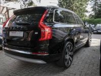 Volvo XC90 II T8 AWD 310 + 145ch Inscription Luxe Geartronic - <small></small> 64.900 € <small>TTC</small> - #2