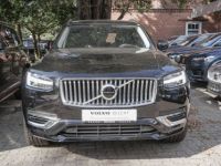 Volvo XC90 II T8 AWD 310 + 145ch Inscription Luxe Geartronic - <small></small> 64.900 € <small>TTC</small> - #3