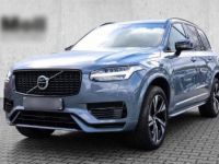 Volvo XC90 II T8 AWD 310 + 145ch R-Design Geartronic - <small></small> 66.900 € <small>TTC</small> - #1