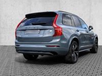 Volvo XC90 II T8 AWD 310 + 145ch R-Design Geartronic - <small></small> 66.900 € <small>TTC</small> - #2