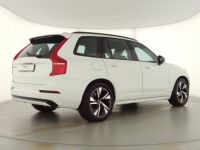 Volvo XC90 II T8 AWD 310 + 145ch R-Design Geartronic - <small></small> 59.900 € <small>TTC</small> - #2