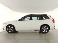 Volvo XC90 II T8 AWD 310 + 145ch R-Design Geartronic - <small></small> 59.900 € <small>TTC</small> - #3