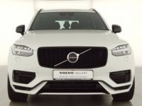 Volvo XC90 II T8 AWD 310 + 145ch R-Design Geartronic - <small></small> 59.900 € <small>TTC</small> - #4