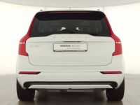 Volvo XC90 II T8 AWD 310 + 145ch R-Design Geartronic - <small></small> 59.900 € <small>TTC</small> - #5