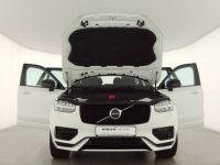 Volvo XC90 II T8 AWD 310 + 145ch R-Design Geartronic - <small></small> 59.900 € <small>TTC</small> - #6