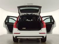 Volvo XC90 II T8 AWD 310 + 145ch R-Design Geartronic - <small></small> 59.900 € <small>TTC</small> - #7