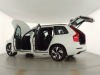 Volvo XC90 II T8 AWD 310 + 145ch R-Design Geartronic - <small></small> 59.900 € <small>TTC</small> - #8